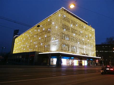 swiss casino zürich.